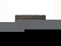 TOSHIBA A100 Keyboard BLACK