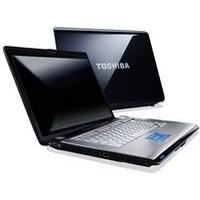 Toshiba A200-27Z Laptop