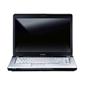 Toshiba A210-19T Athlon 64 X2 TK-57 2GB 120GB