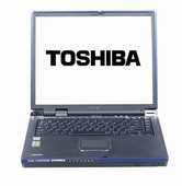 TOSHIBA A30-203