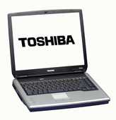 TOSHIBA A40-702