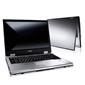Toshiba A9-16i C2D 2 120 DVDRW XPP