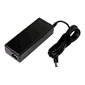 Toshiba AC ADAPTER-15V DC  4A  60W