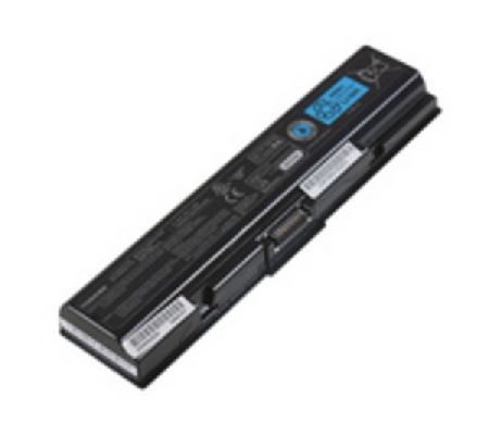 Toshiba BATTERY-6CELL-RECY