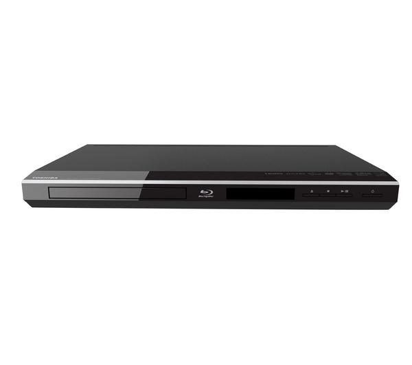 Toshiba BDX1250
