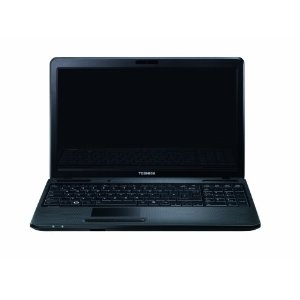 C650-110 15 Laptop Computer C650-110