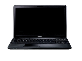 Toshiba C650-149 15` Laptop Computer C650-149