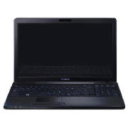 TOSHIBA C660-220 Laptop (Intel Core i3, 4GB,