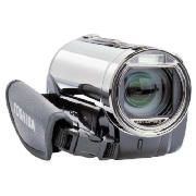 Toshiba Camileo X100