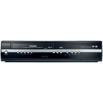 TOSHIBA DVR17KTB