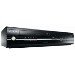 Toshiba DVR18DT