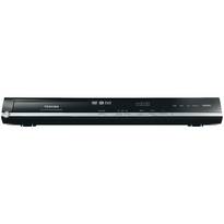Toshiba DVR18DTKTB