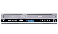 TOSHIBA DVR2