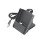 e310 / e740 USB Cradle