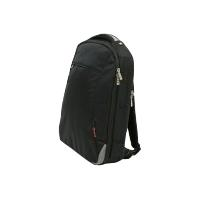 Toshiba EasyGuard Business Backpack - Notebook