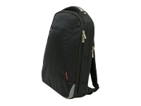 TOSHIBA EasyGuard Business Backpack