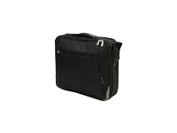 TOSHIBA EasyGuard Business Carry Case