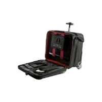 EasyGuard Business Mobile Trolley Case -