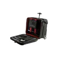 Toshiba EasyGuard Business Mobile Trolley Case -
