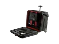 EasyGuard Business Mobile Trolley Case