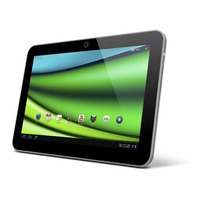Toshiba Excite AT10LE-A-108 (10.1 inch) Tablet