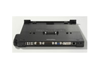 TOSHIBA Express Port Replicator II