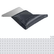 External Stainless Steel 120GB 1.8