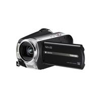 toshiba Gigashot A100F