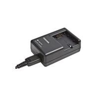 Toshiba Gigashot Battery Charger
