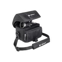 Toshiba Gigashot Carry Case - Carrying bag