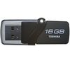 TOSHIBA Ginga 16 GB USB 2.0 USB Key