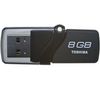 TOSHIBA Ginga 8 GB USB 2.0 USB Key