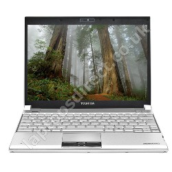 Toshiba GRADE A1 - Toshiba Portege R500-130