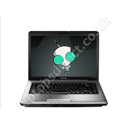 Toshiba GRADE A1 - Toshiba Satelite L300-1CU Laptop
