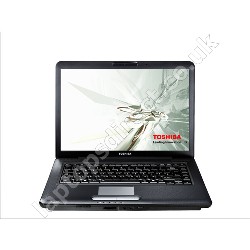 Toshiba GRADE A1 - Toshiba Satellite A300-259 Laptop