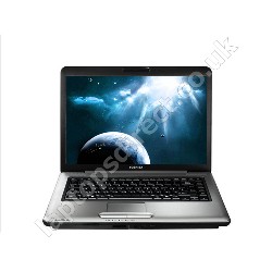 Toshiba GRADE A1 - Toshiba Satellite L300-16L Laptop