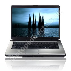 Toshiba GRADE A1 - Toshiba Satellite L350-17R Laptop
