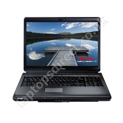 Toshiba GRADE A1 - Toshiba Satellite L350-203 Laptop