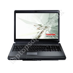 Toshiba GRADE A1 - Toshiba Satellite L350-20F Laptop