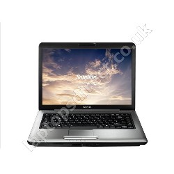 Toshiba GRADE A1 - Toshiba Satellite Pro A300-1RS Laptop