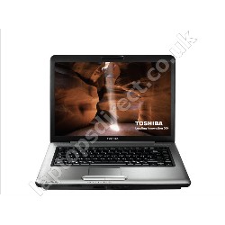 Toshiba GRADE A1 - Toshiba Satellite Pro L300-1FK Laptop