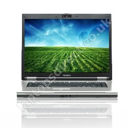 Toshiba GRADE A1 - Toshiba Satellite Pro S300-11G Laptop