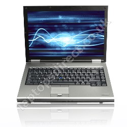 Toshiba GRADE A1 - Toshiba Tecra Laptop