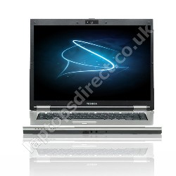 Toshiba GRADE A1 - Toshiba Tecra M10-10H Laptop