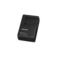 toshiba GSC BC1 - Battery charger