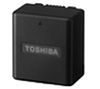 TOSHIBA GSC BT6 Lithium Battery