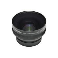 Toshiba GSC-L0743 - Converter