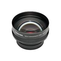 toshiba GSC-L1743 - Converter