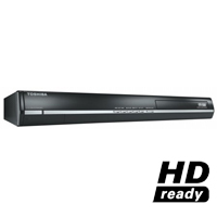 Toshiba HDEP30KTB