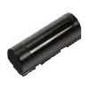 Toshiba Inov8 Replacement battery for Toshiba PDR-BT1, BT3
